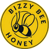 Bizzy Bee Honey